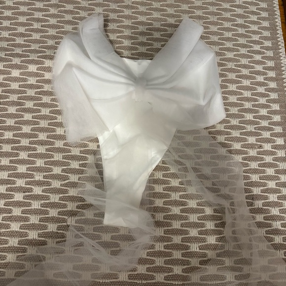 437 Botfoms - Picture 5 of 7